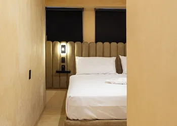 Hotel Pakal 58 Centro hotel thumbnail 7