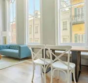 Sleeps 26 Entire Floor, Steps to French Quarter The Harlequin by Avantstay hotel detail image 4