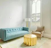 Sleeps 26 Entire Floor, Steps to French Quarter The Harlequin by Avantstay hotel detail image 5