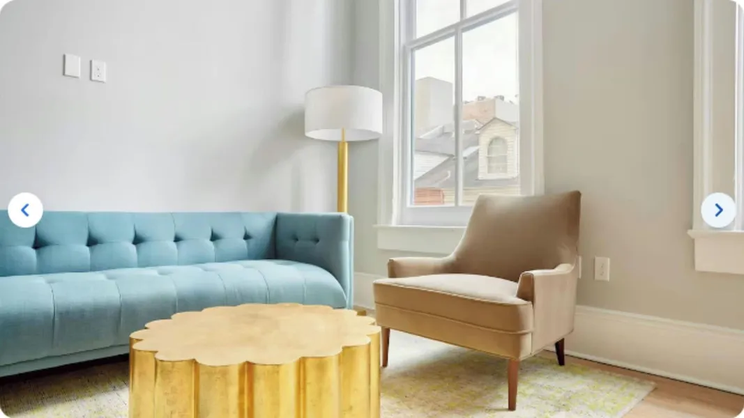 Sleeps 26 Entire Floor, Steps to French Quarter The Harlequin by Avantstay hotel detail image 6