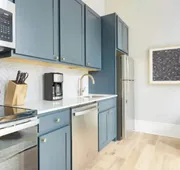 Sleeps 26 Entire Floor, Steps to French Quarter The Harlequin by Avantstay hotel detail image 7