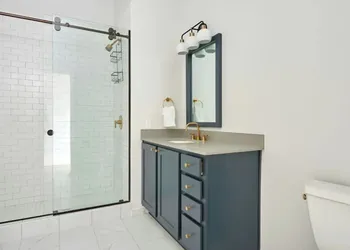 Sleeps 26 Entire Floor, Steps to French Quarter The Harlequin by Avantstay hotel thumbnail 8