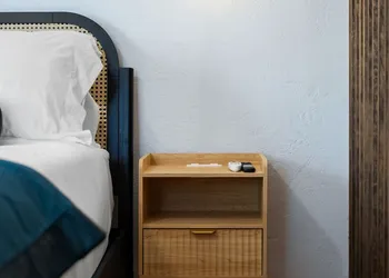 Blue Flamingo Suites hotel thumbnail 4
