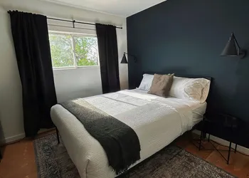 Nordic Inn hotel thumbnail 2