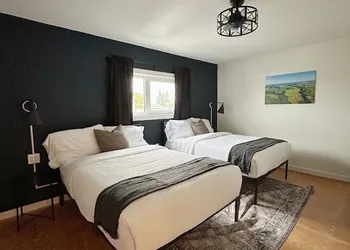 Nordic Inn hotel thumbnail 3