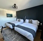 Nordic Inn hotel detail image 4