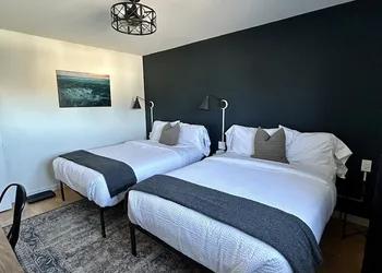 Nordic Inn hotel thumbnail 4