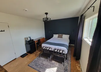 Nordic Inn hotel thumbnail 6