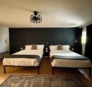 Nordic Inn hotel detail image 7