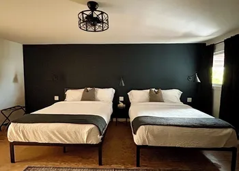Nordic Inn hotel thumbnail 7