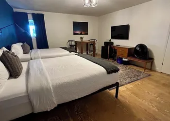 Nordic Inn hotel thumbnail 8
