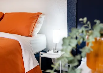 The Guesthouse Vancouver Downtown hotel thumbnail 6
