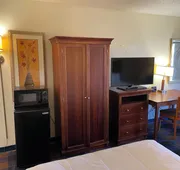 Millennium inn hotel detail image 3