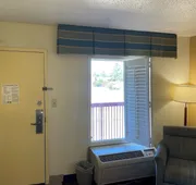 Millennium inn hotel detail image 5