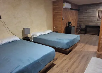 The Mint Motel hotel thumbnail 2
