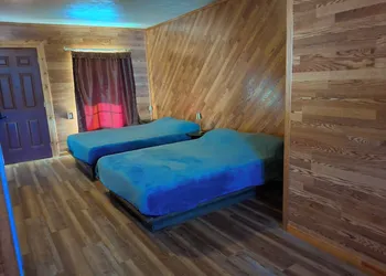 The Mint Motel hotel thumbnail 5