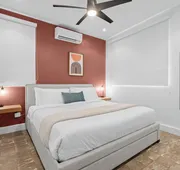 Casa Placita Hotel hotel detail image 4