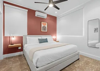 Casa Placita Hotel hotel thumbnail 4