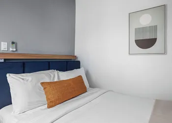 Casa Placita Hotel hotel thumbnail 6