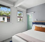 Casa Placita Hotel hotel detail image 7