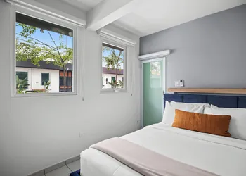 Casa Placita Hotel hotel thumbnail 7