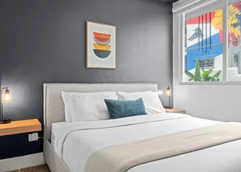 Casa Placita Hotel hotel thumbnail 8