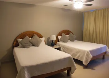 Hotel Mesón del Bosque hotel thumbnail 6