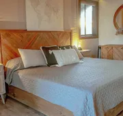 GLAT Austin hotel detail image 4
