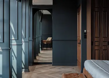 The Sapphire Room hotel thumbnail 6