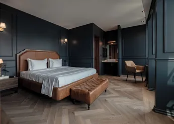 The Sapphire Room hotel thumbnail 8