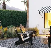 Hotel El Cid by Avantstay 16 OCC Full Hotel Buyout in Palm Springs w/ Pool! hotel detail image 4