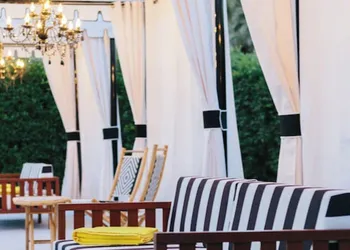 Hotel El Cid by Avantstay 16 OCC Full Hotel Buyout in Palm Springs w/ Pool! hotel thumbnail 6