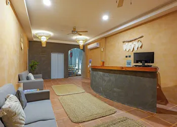 Calea Tulum Boutique Hotel hotel thumbnail 2