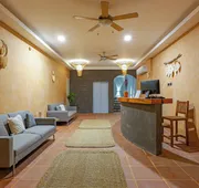 Calea Tulum Boutique Hotel hotel detail image 3