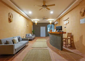Calea Tulum Boutique Hotel hotel thumbnail 3