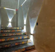 Calea Tulum Boutique Hotel hotel detail image 4