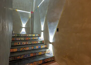 Calea Tulum Boutique Hotel hotel thumbnail 4