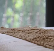 Calea Tulum Boutique Hotel hotel detail image 5