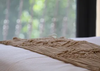 Calea Tulum Boutique Hotel hotel thumbnail 5