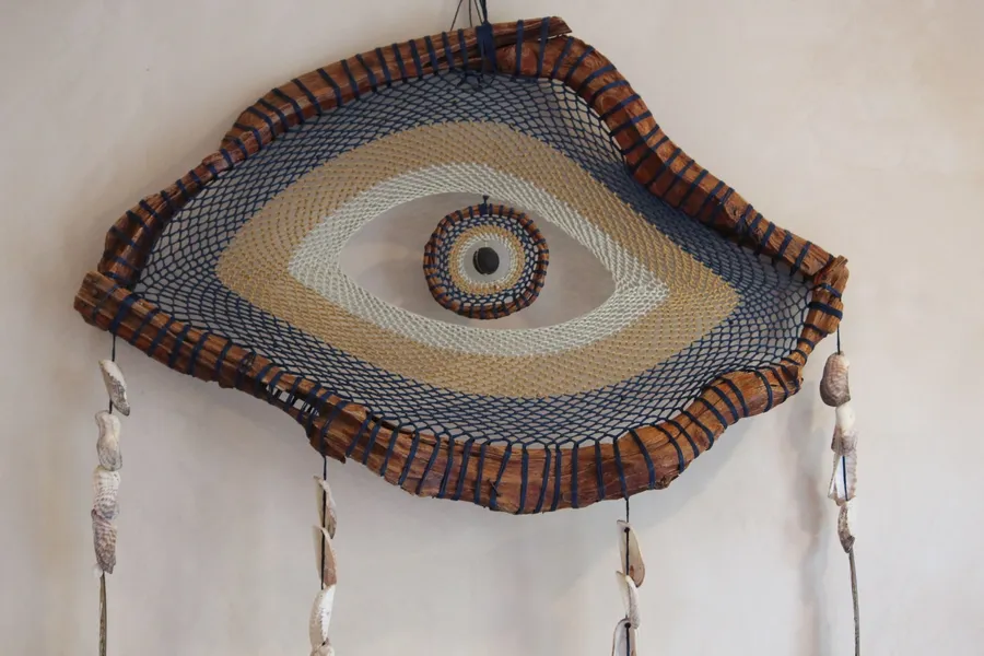 Calea Tulum Boutique Hotel hotel detail image 6