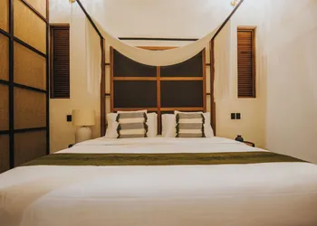 CIGNO Mejorada Hotel Boutique hotel thumbnail 5