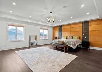 GLOBALSTAY Luxury 4 Bedroom House hotel thumbnail 2