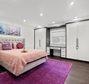 GLOBALSTAY Luxury 4 Bedroom House hotel detail image 3