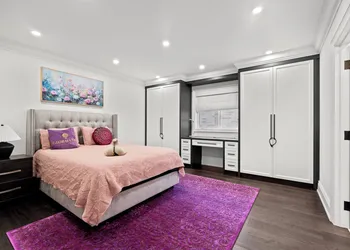 GLOBALSTAY Luxury 4 Bedroom House hotel thumbnail 3
