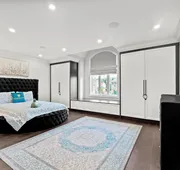 GLOBALSTAY Luxury 4 Bedroom House hotel detail image 4