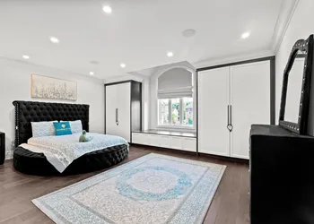 GLOBALSTAY Luxury 4 Bedroom House hotel thumbnail 4