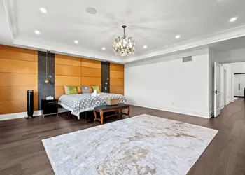 GLOBALSTAY Luxury 4 Bedroom House hotel thumbnail 6