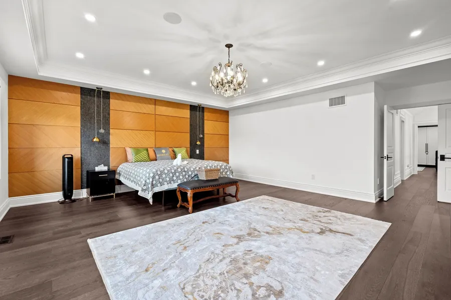 GLOBALSTAY Luxury 4 Bedroom House hotel detail image 6