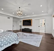 GLOBALSTAY Luxury 4 Bedroom House hotel detail image 7