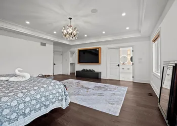GLOBALSTAY Luxury 4 Bedroom House hotel thumbnail 7